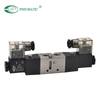 Válvula solenoide serie VF