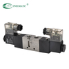 Válvula solenoide serie VF