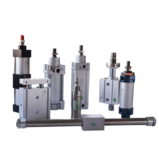 different types of pneumatic cylinder.jpg