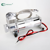 VIAIR DC12V 444C 200PSI Compresor de aire portátil para suspensión de aire