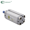 Cilindro compacto serie ADVU AEVU