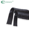 Manguera en espiral PUCL Twin (varias filas)